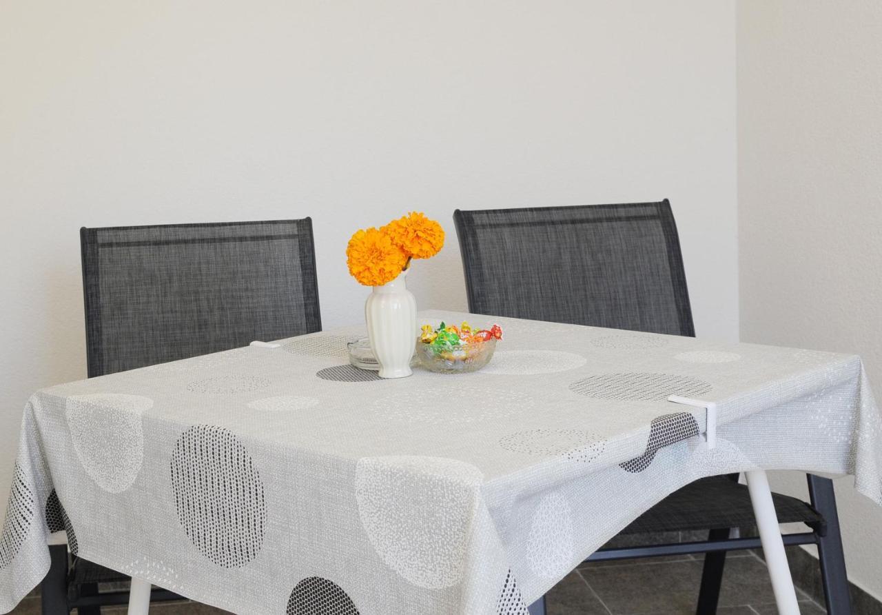Favorit Apartments Čačak エクステリア 写真